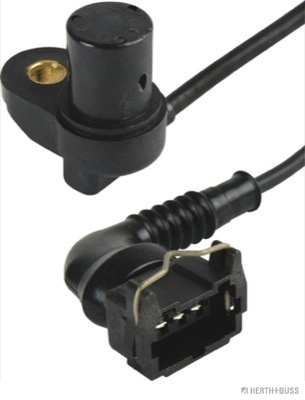 Sensor, camshaft position